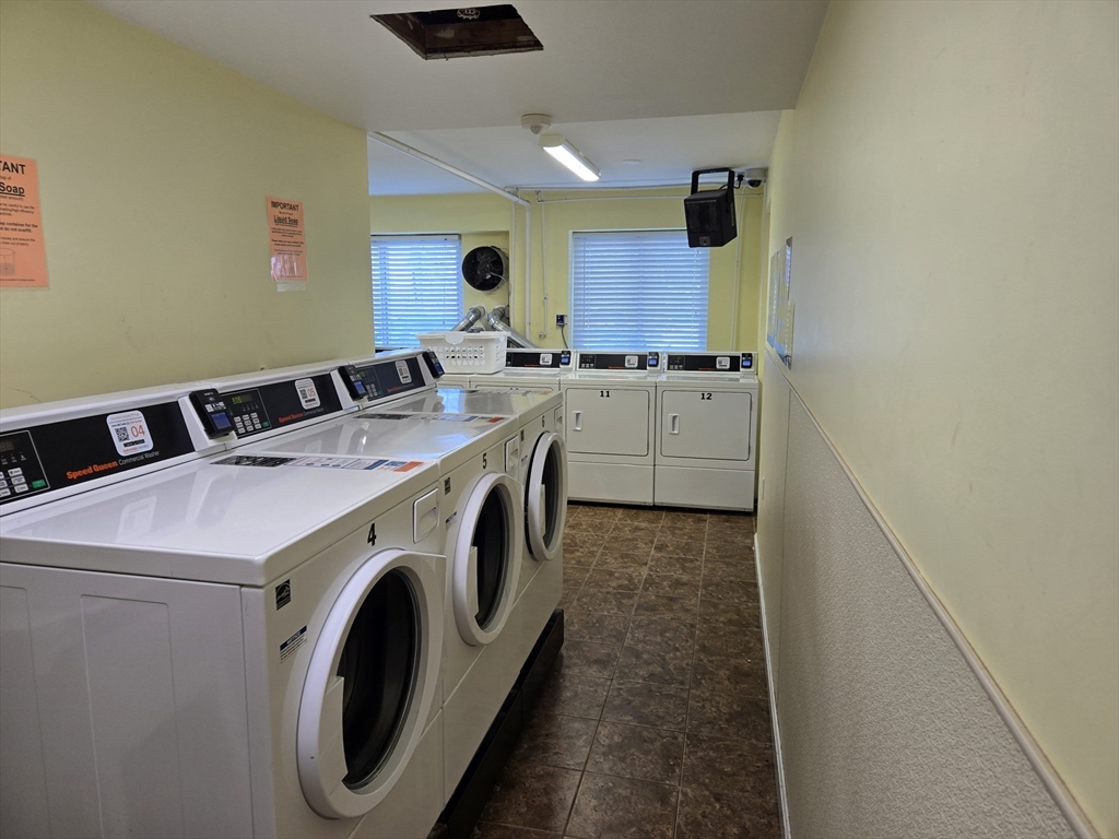 500 Revere Beach Blvd, Revere