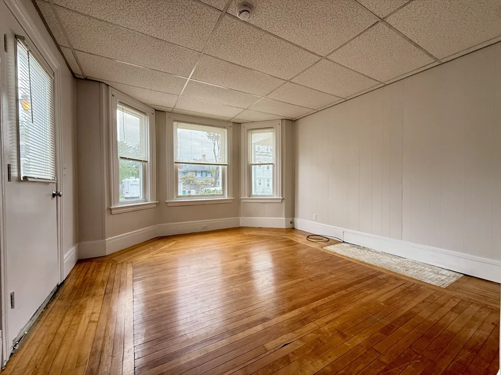 346 Broadway, North Attleboro