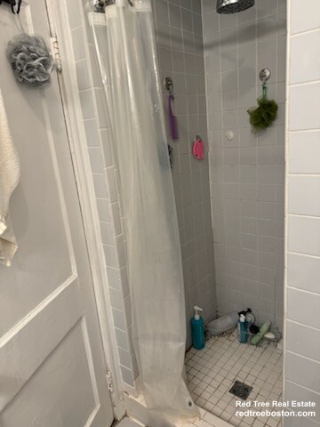 1657 Commonwealth Ave, Brighton