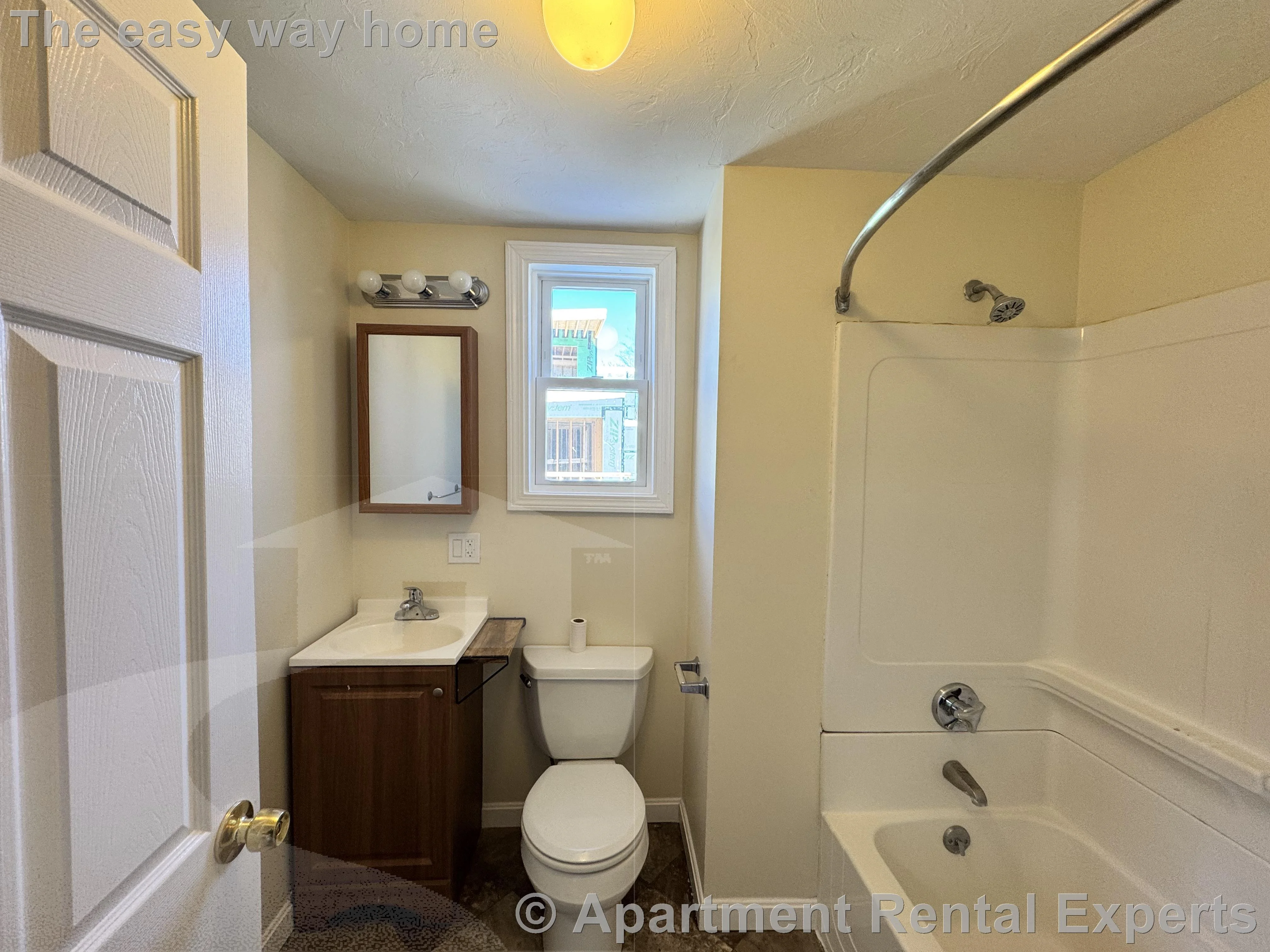 57 Bishop Allen Dr, Central Square