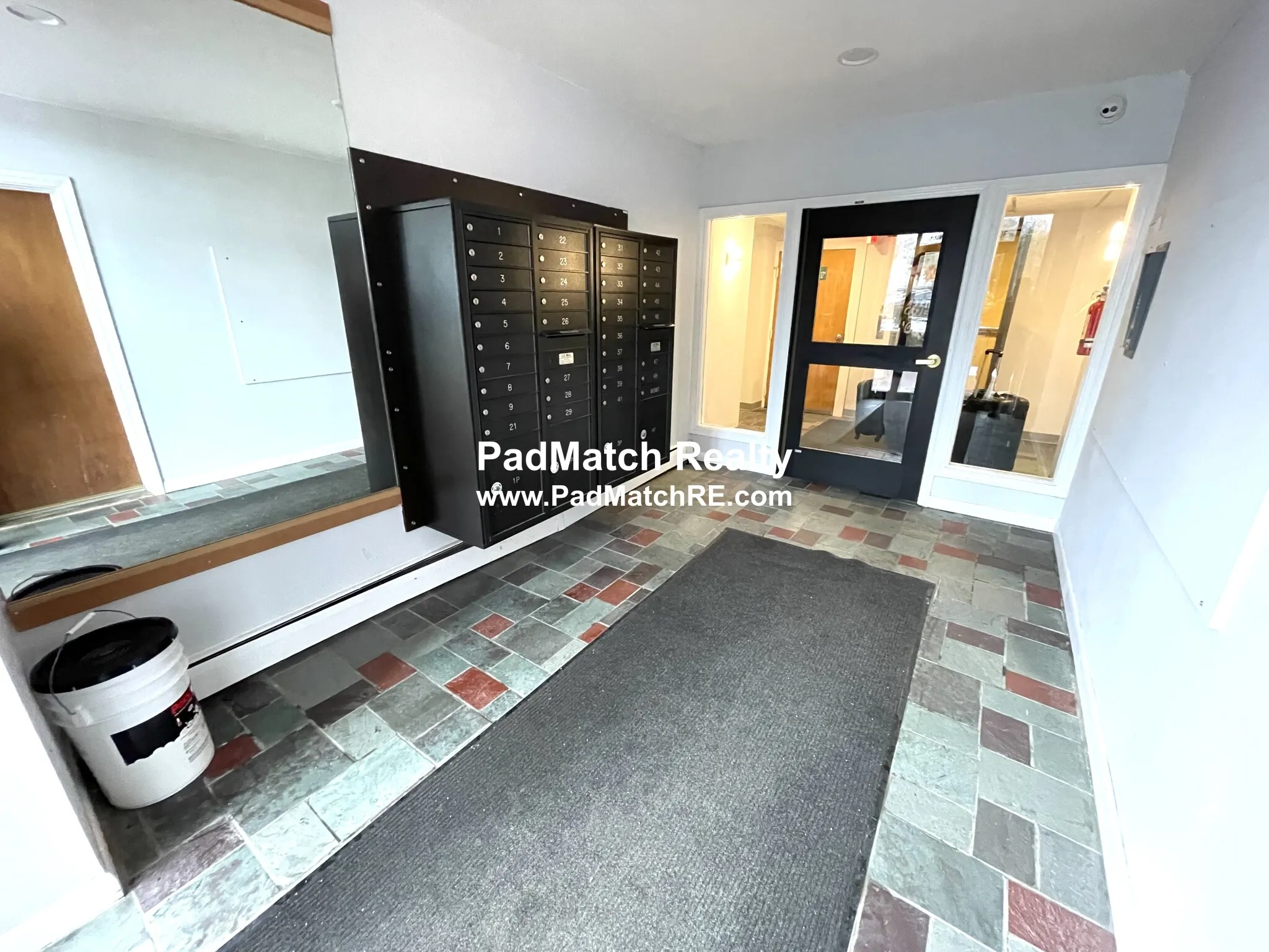 2018 Commonwealth Ave, Brighton