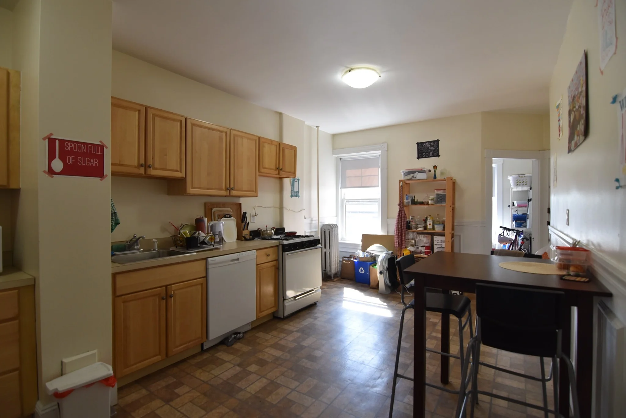 12 Strathmore Rd, Brookline Hills