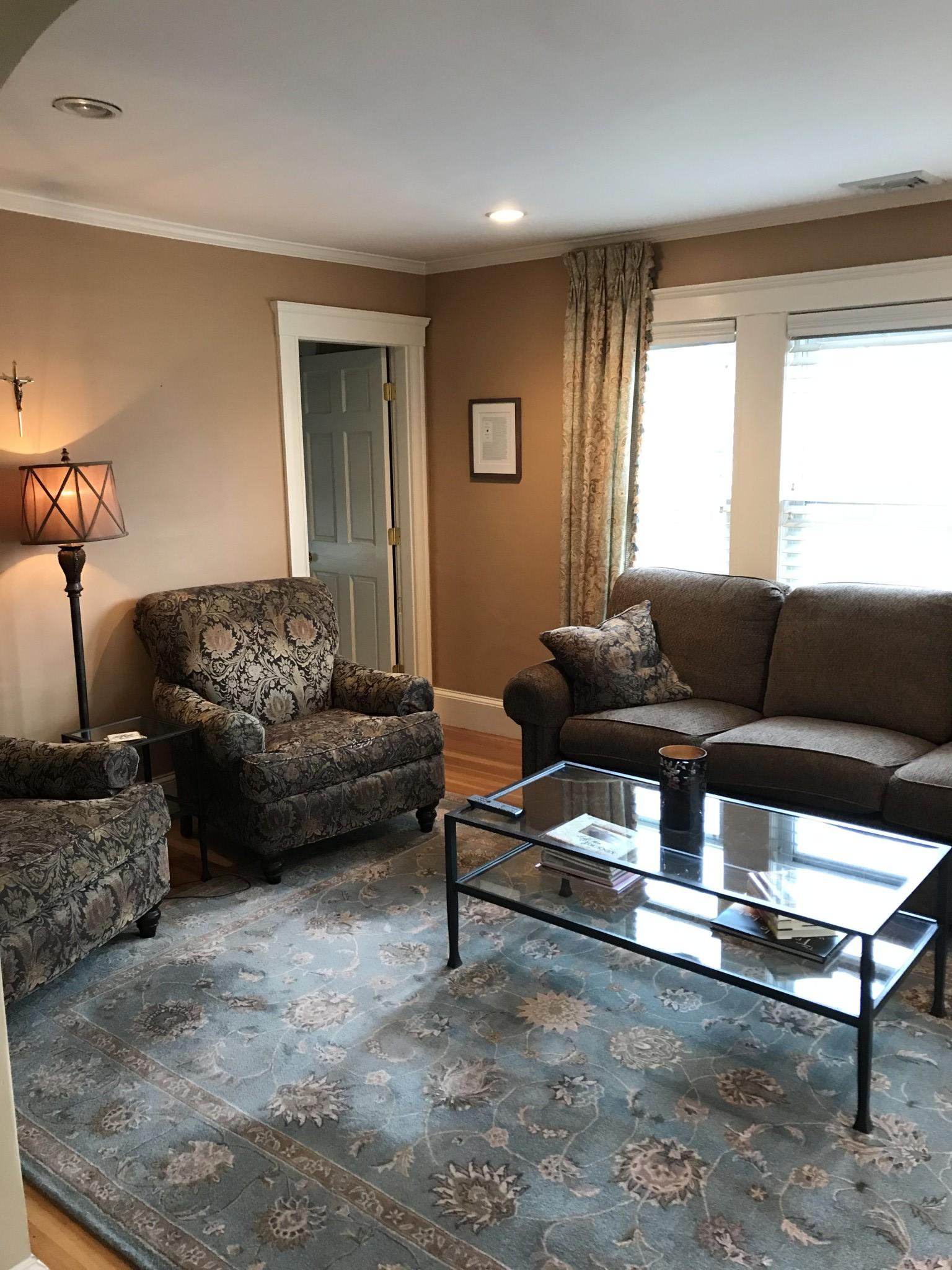 11 Century St, West Medford