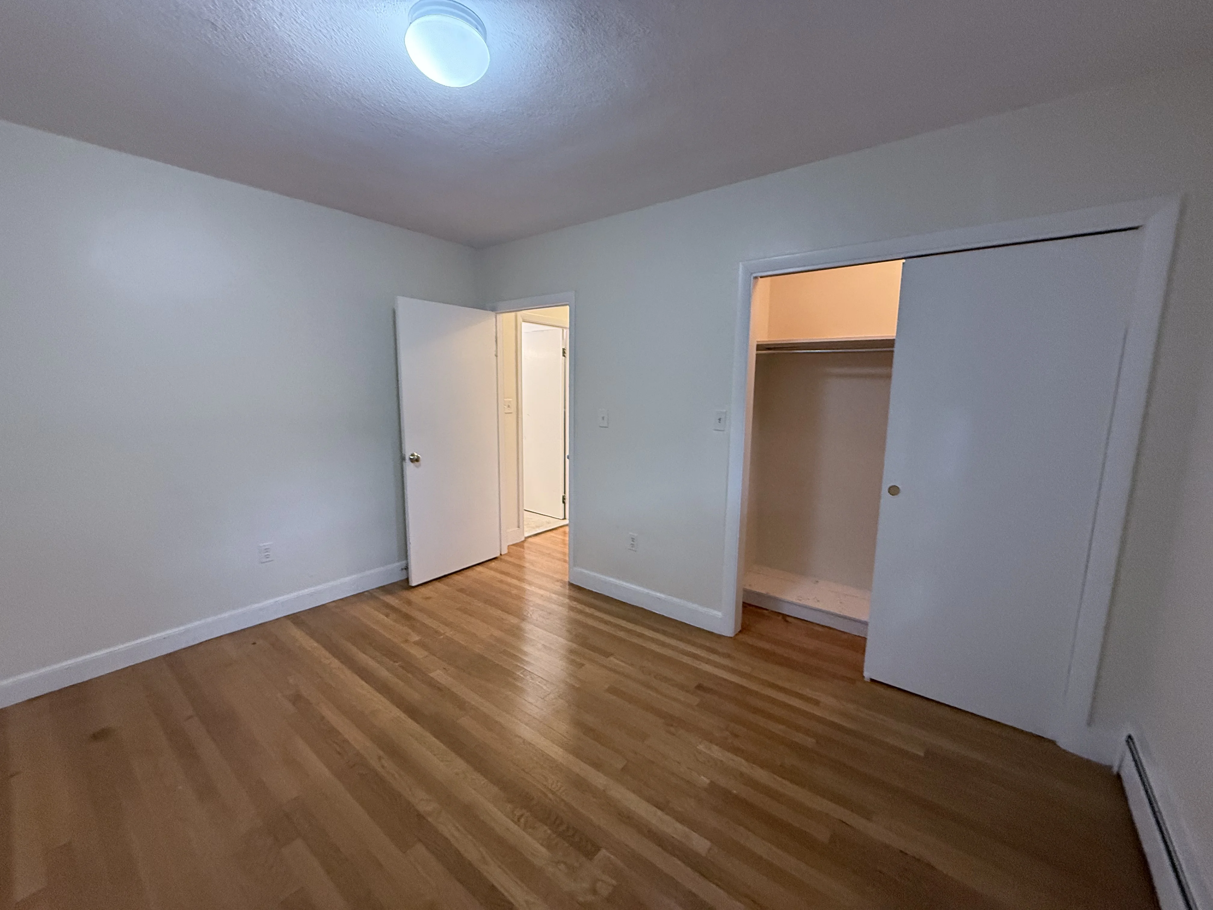 312 Tappan St, Aspinwall Hill