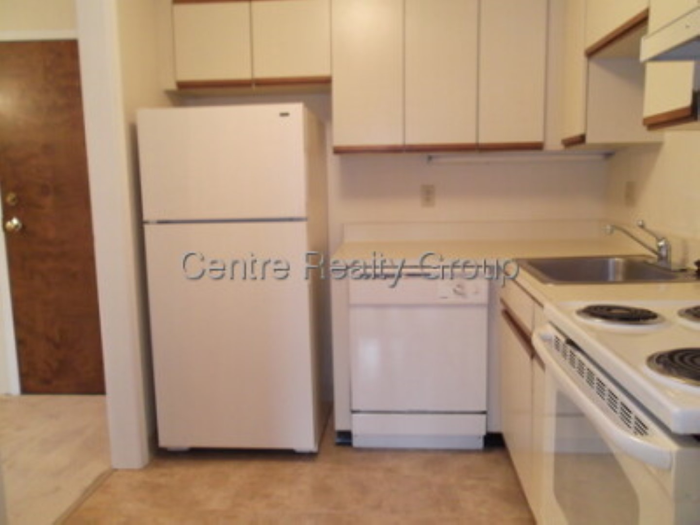 55 Farwell St, Nonantum