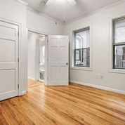 49 Burbank St, Fenway