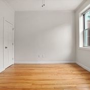 49 Burbank St, Fenway