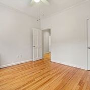 49 Burbank St, Fenway