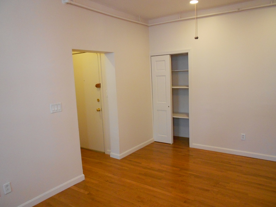 18 Haviland St, Fenway