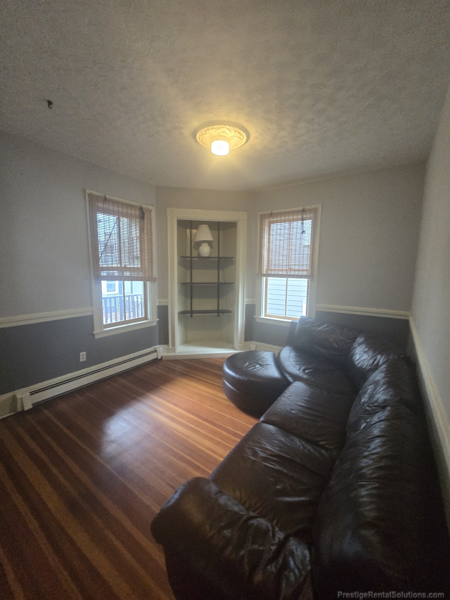 56 Creighton St, Jamaica Plain