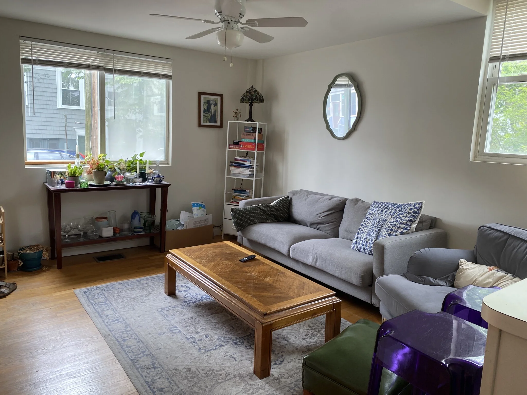 75 5th St, East Cambridge