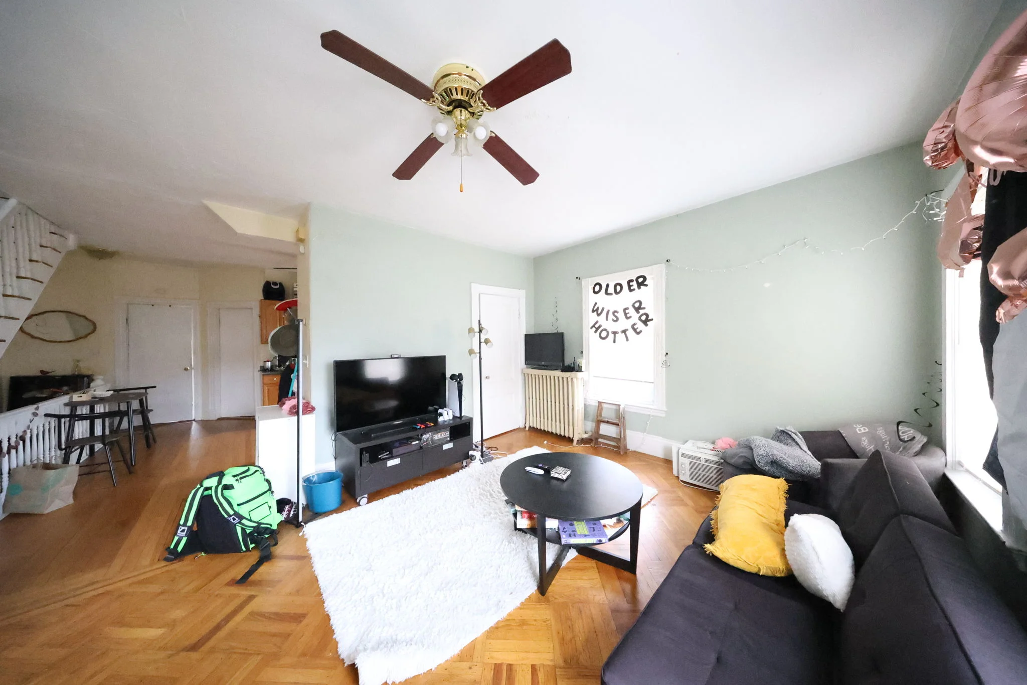 3 Foster St, Brighton