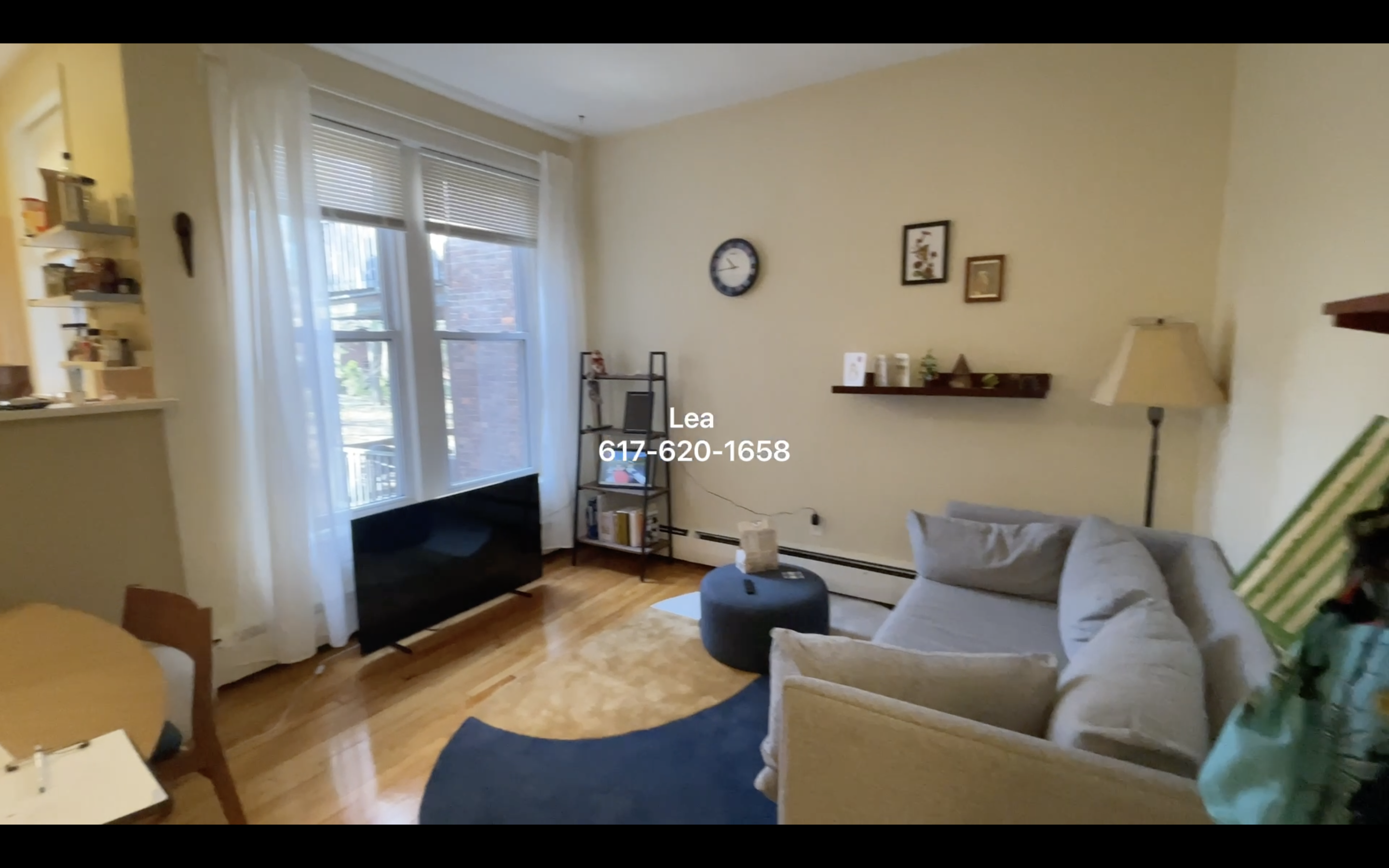 168 Winthrop Rd, Aspinwall Hill