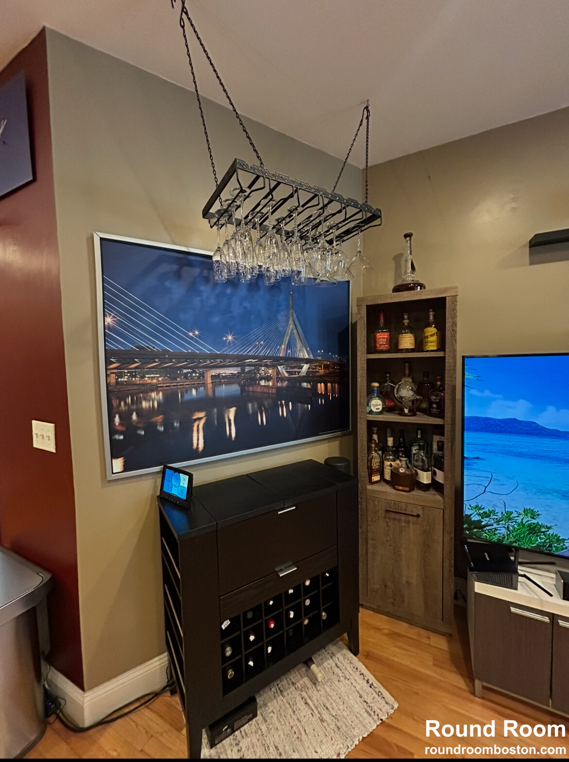 127 Cottage St, East Boston