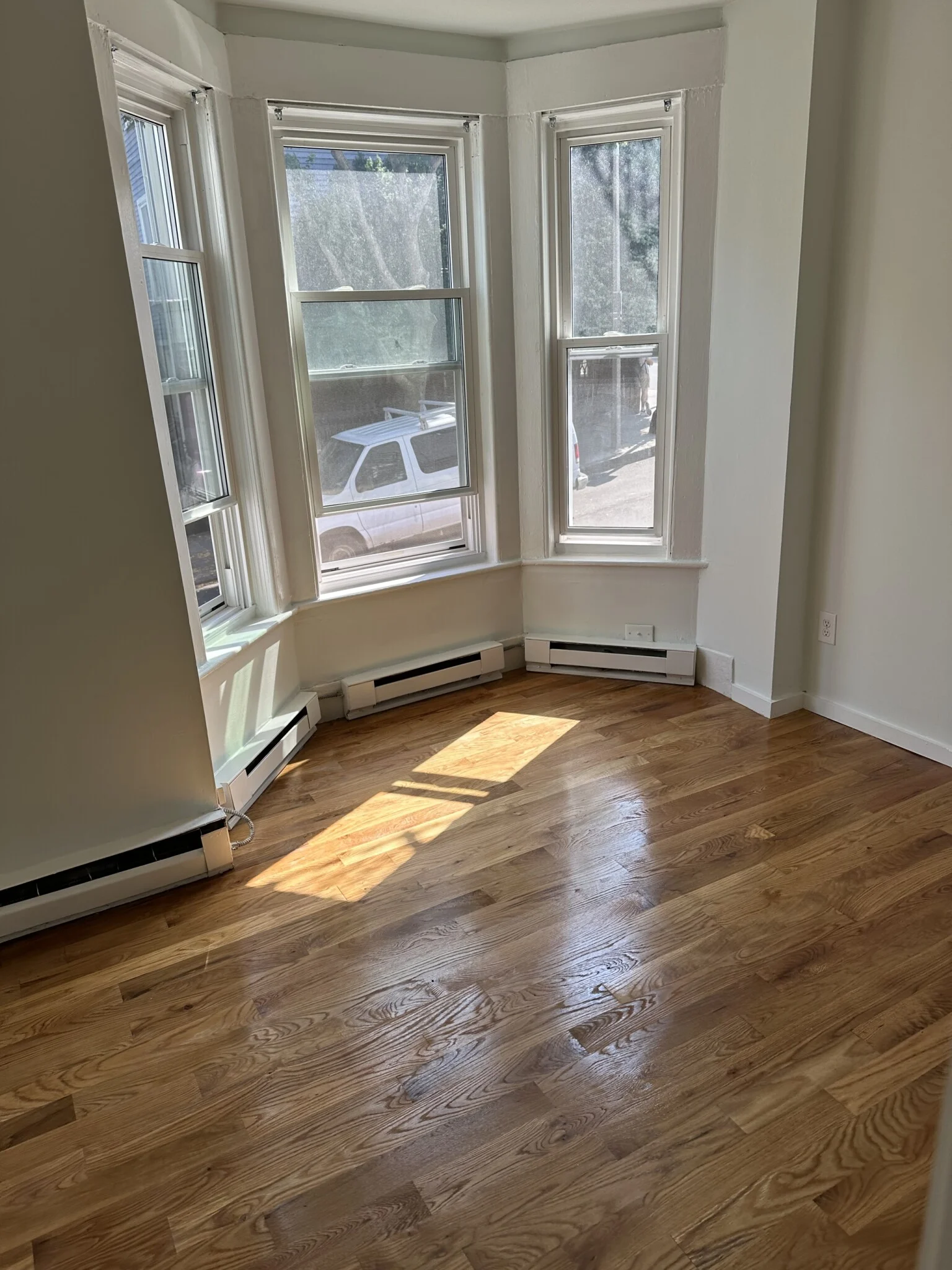 506 East Broadway, South Boston