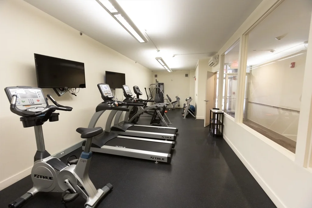 57 Cooper St, North End