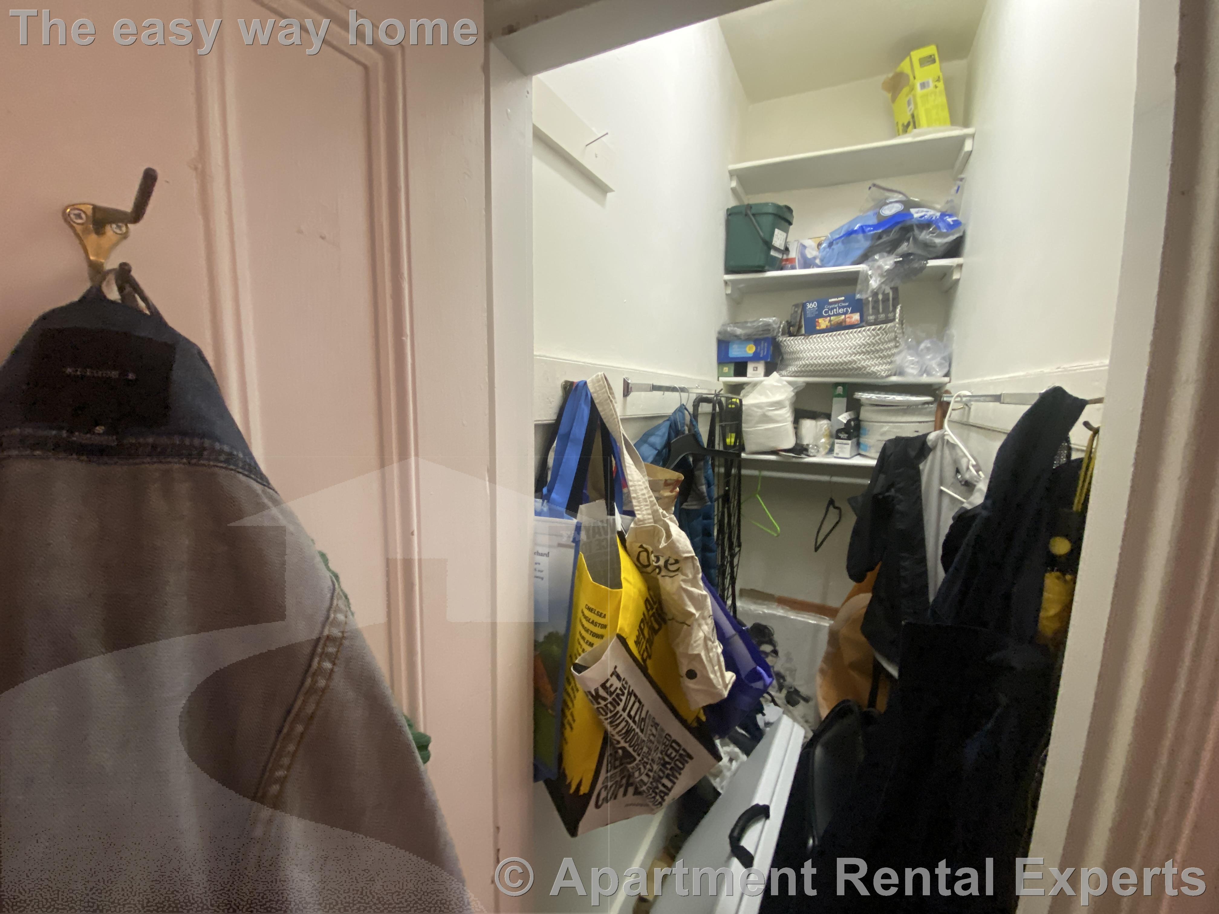 891 Massachusetts Ave, Central Square