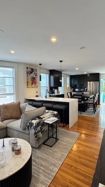 67 School St, Everett