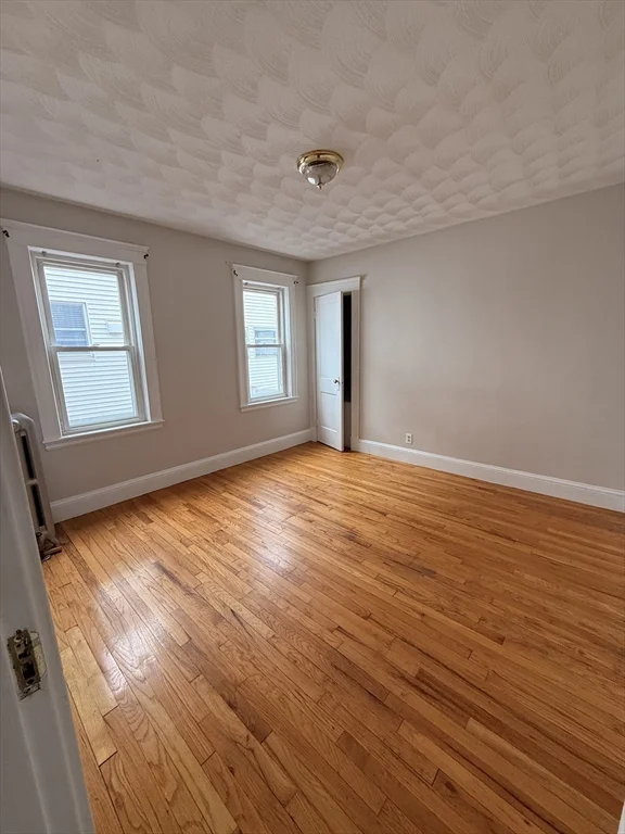 35-37 Springdale St, Malden