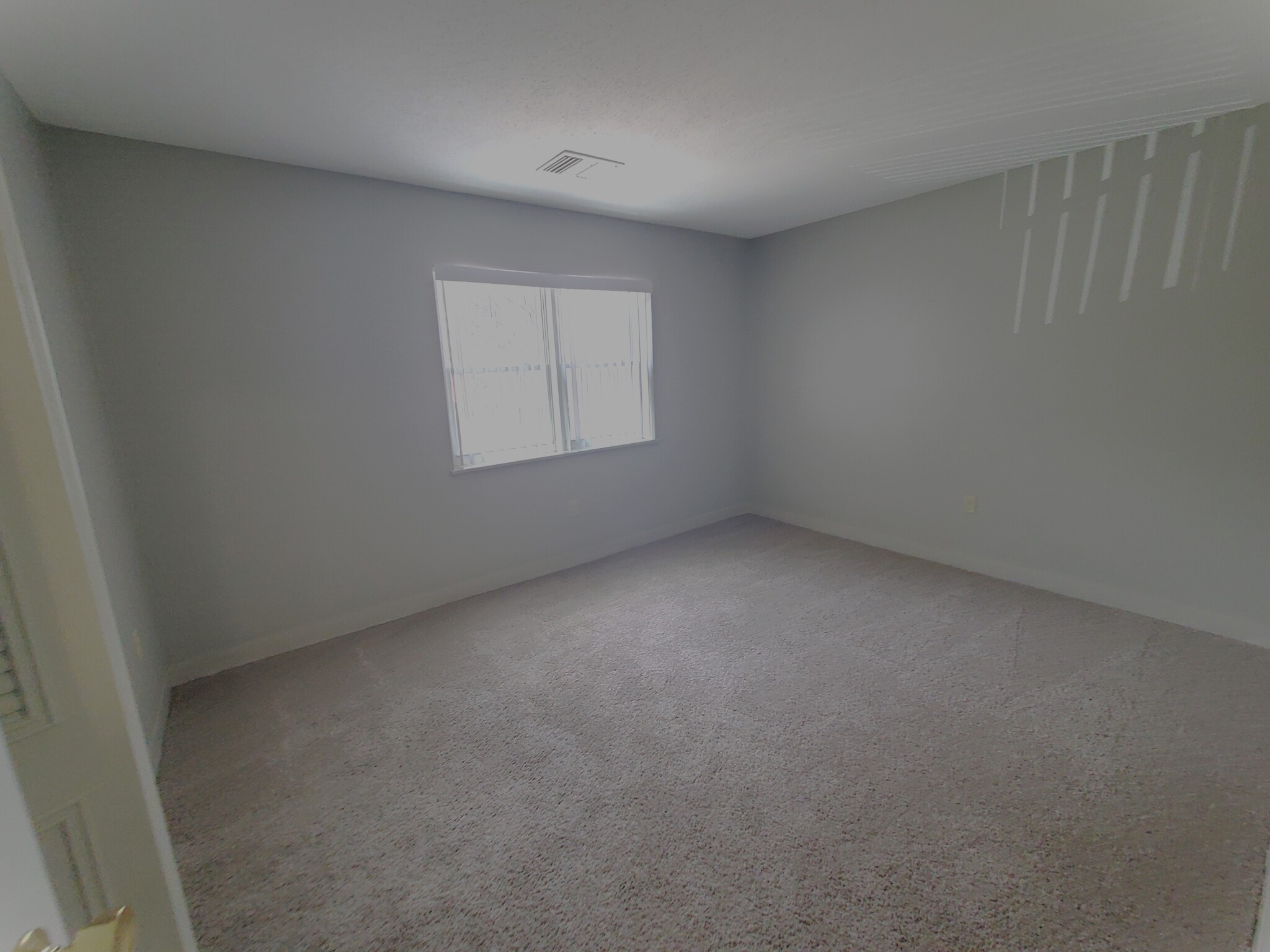 32 South Point Dr, Dorchester