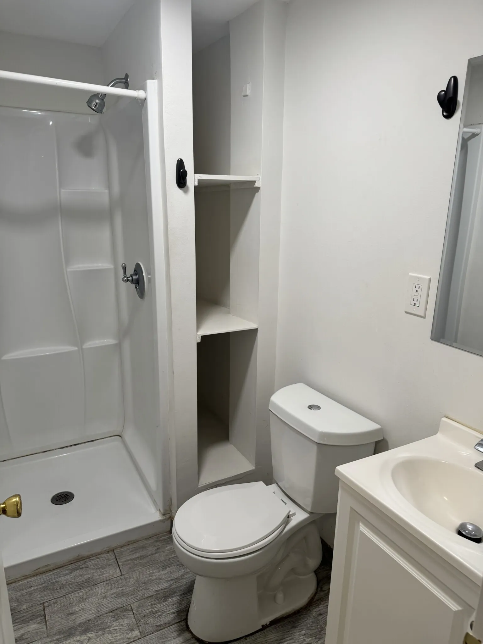 38 Hemenway St, Fenway