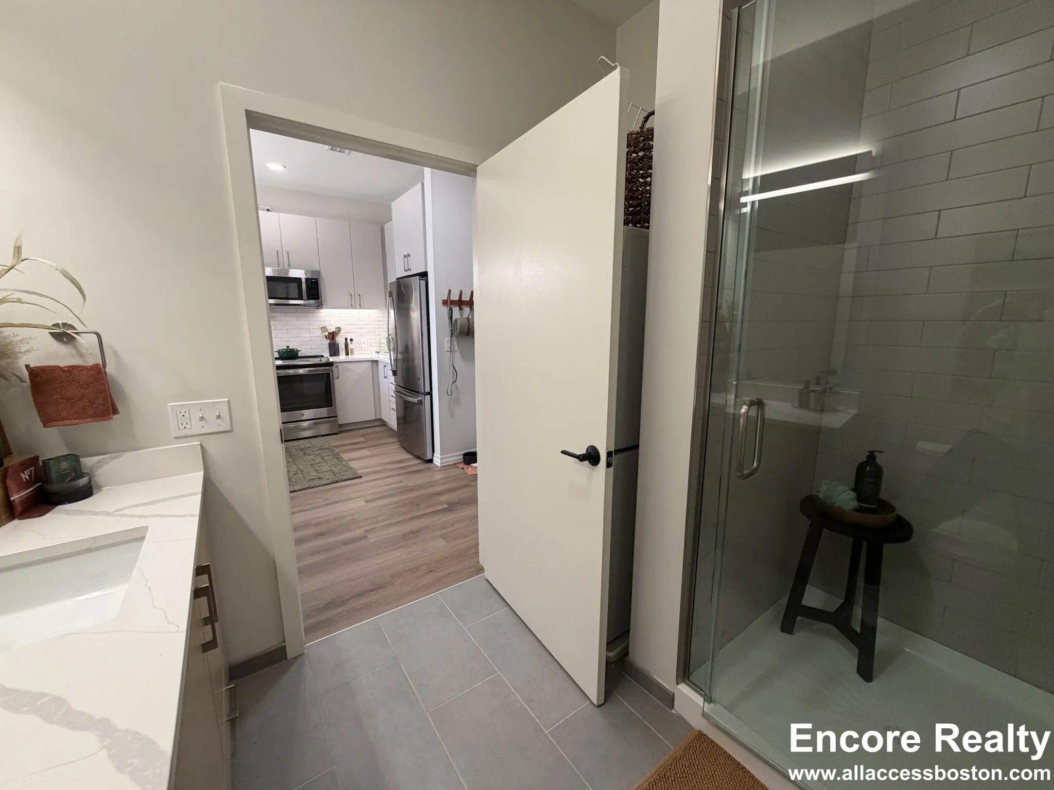 5 Washington St, Brighton