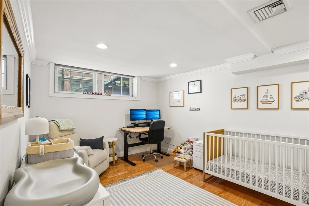 143 High St, Charlestown