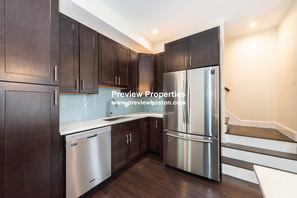 5 Malvern Ter, South Medford