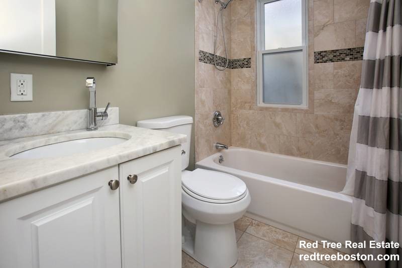 179 Tremont St, Newton Corner