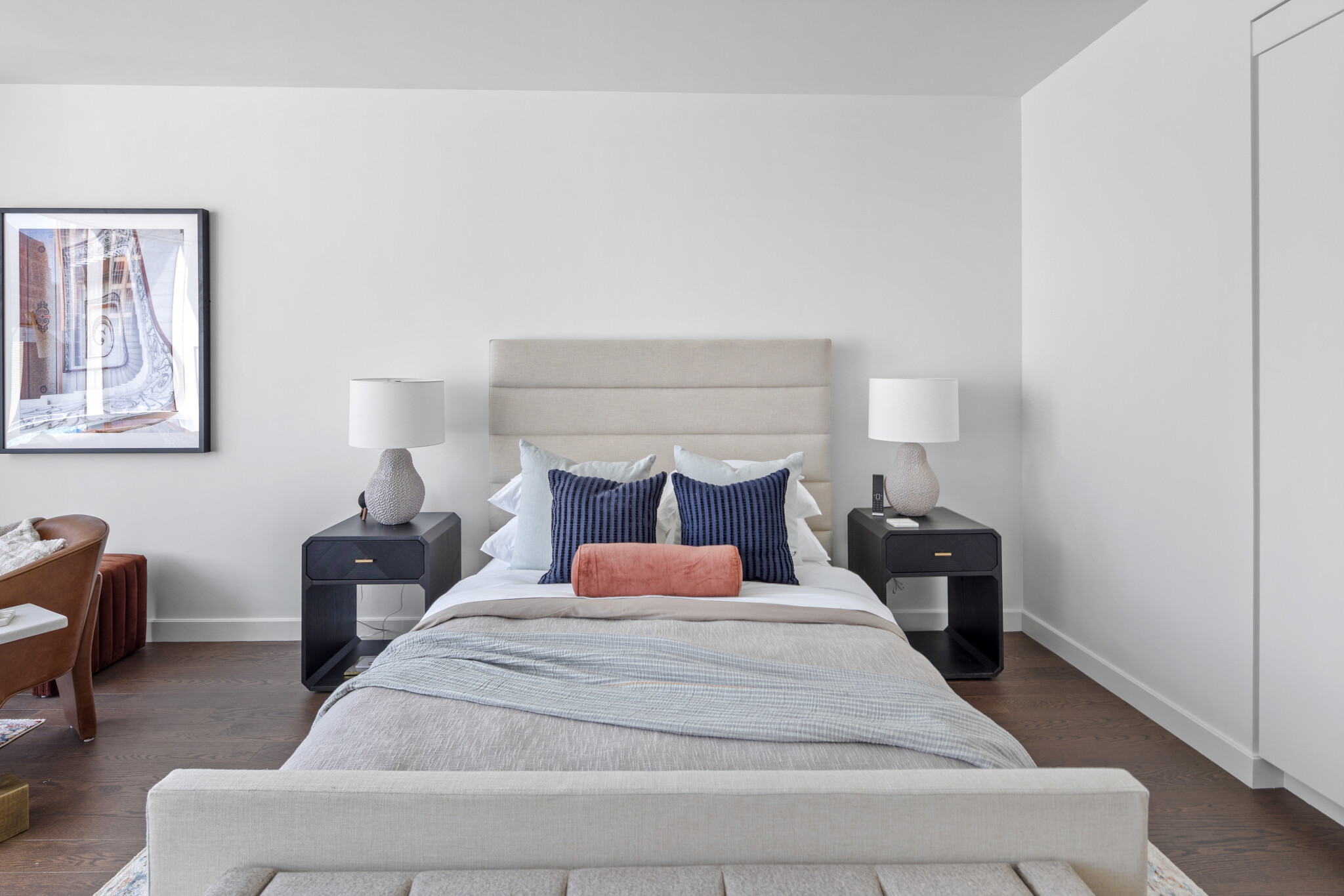 430 Stuart St, Back Bay