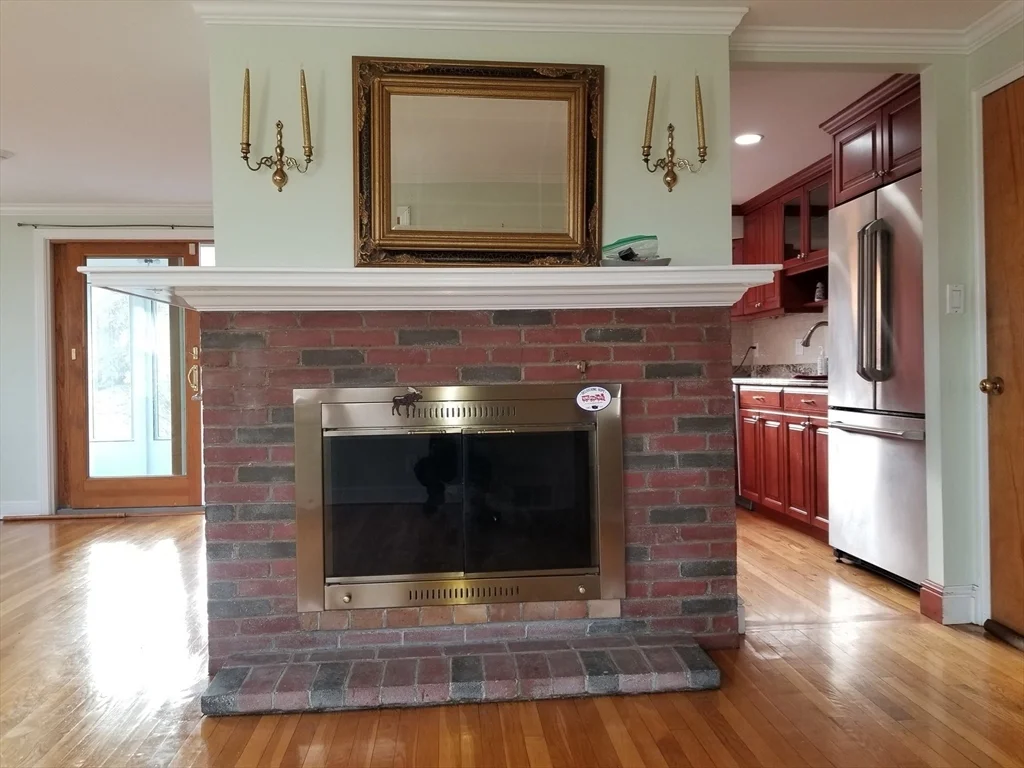 225 Governors Rd, Quincy