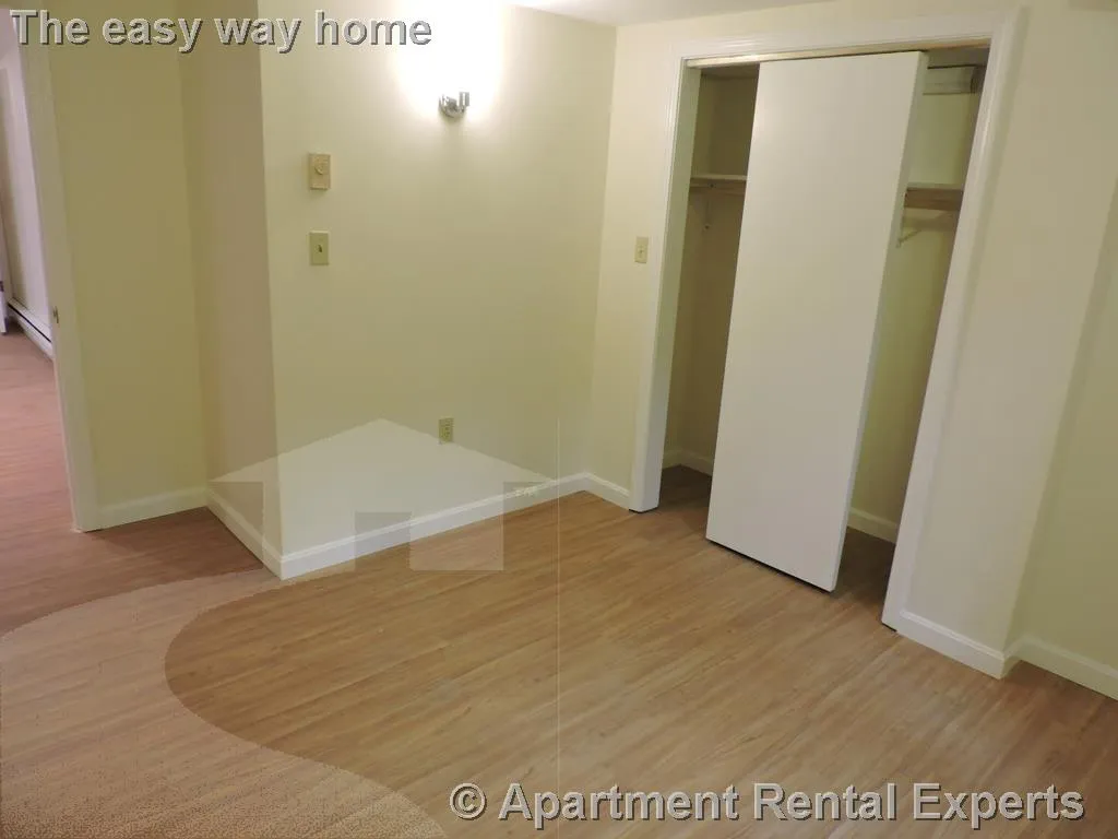 34 Chatham St, Mid Cambridge