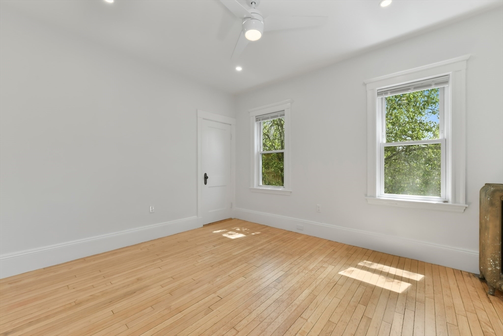 46 Pinkham Rd, Tufts University