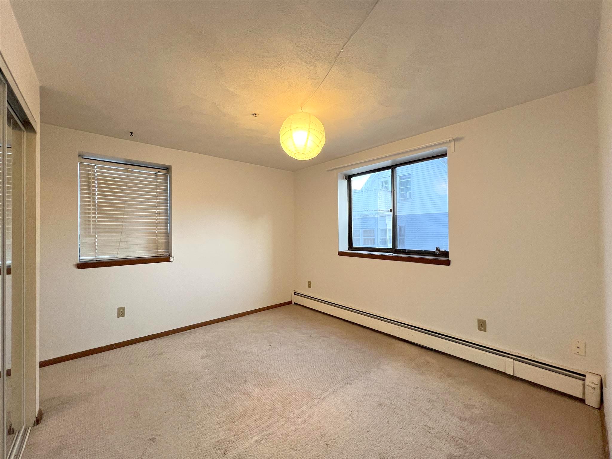 25 Linden Ave, Spring Hill