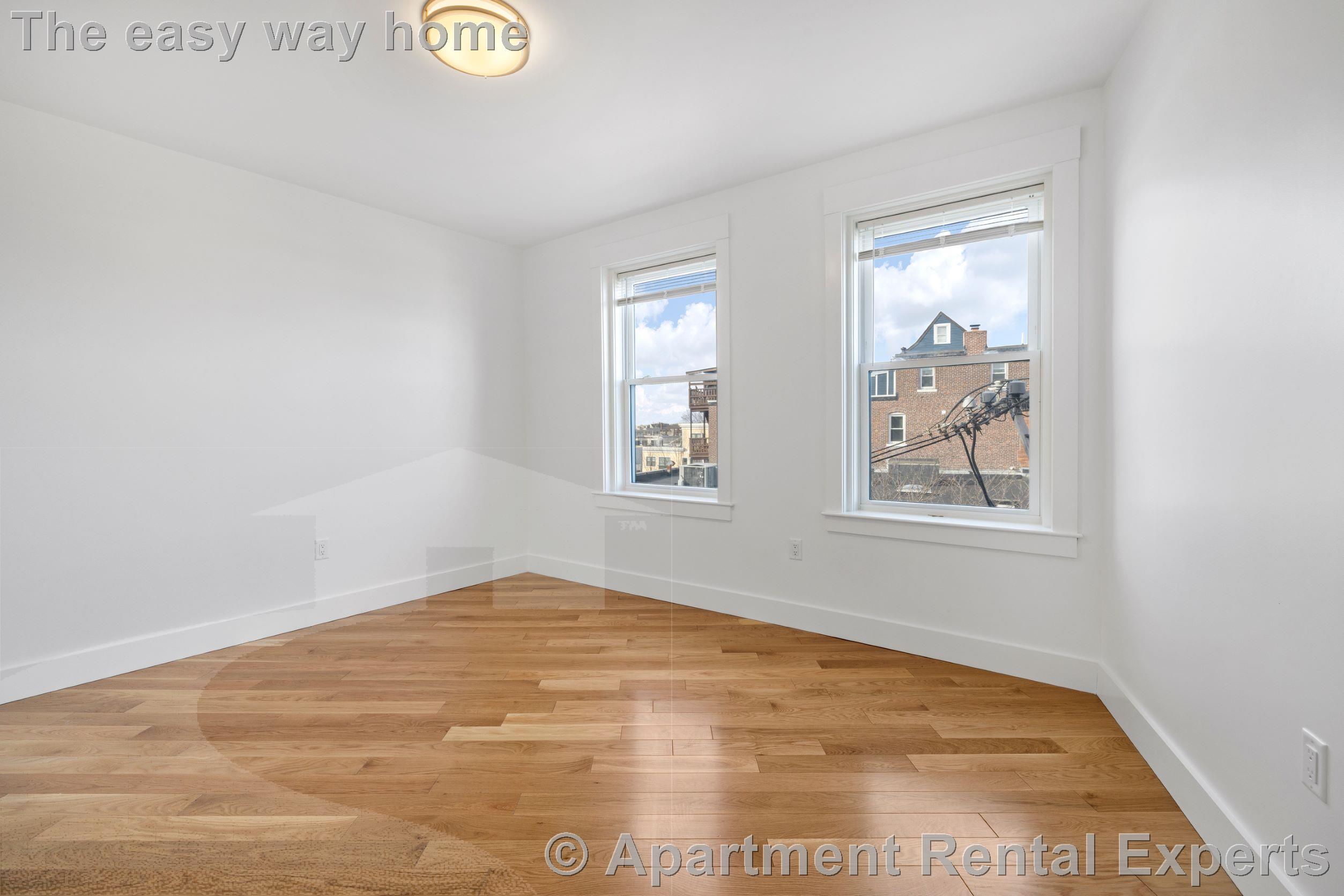 406 Columbia St, Central Square