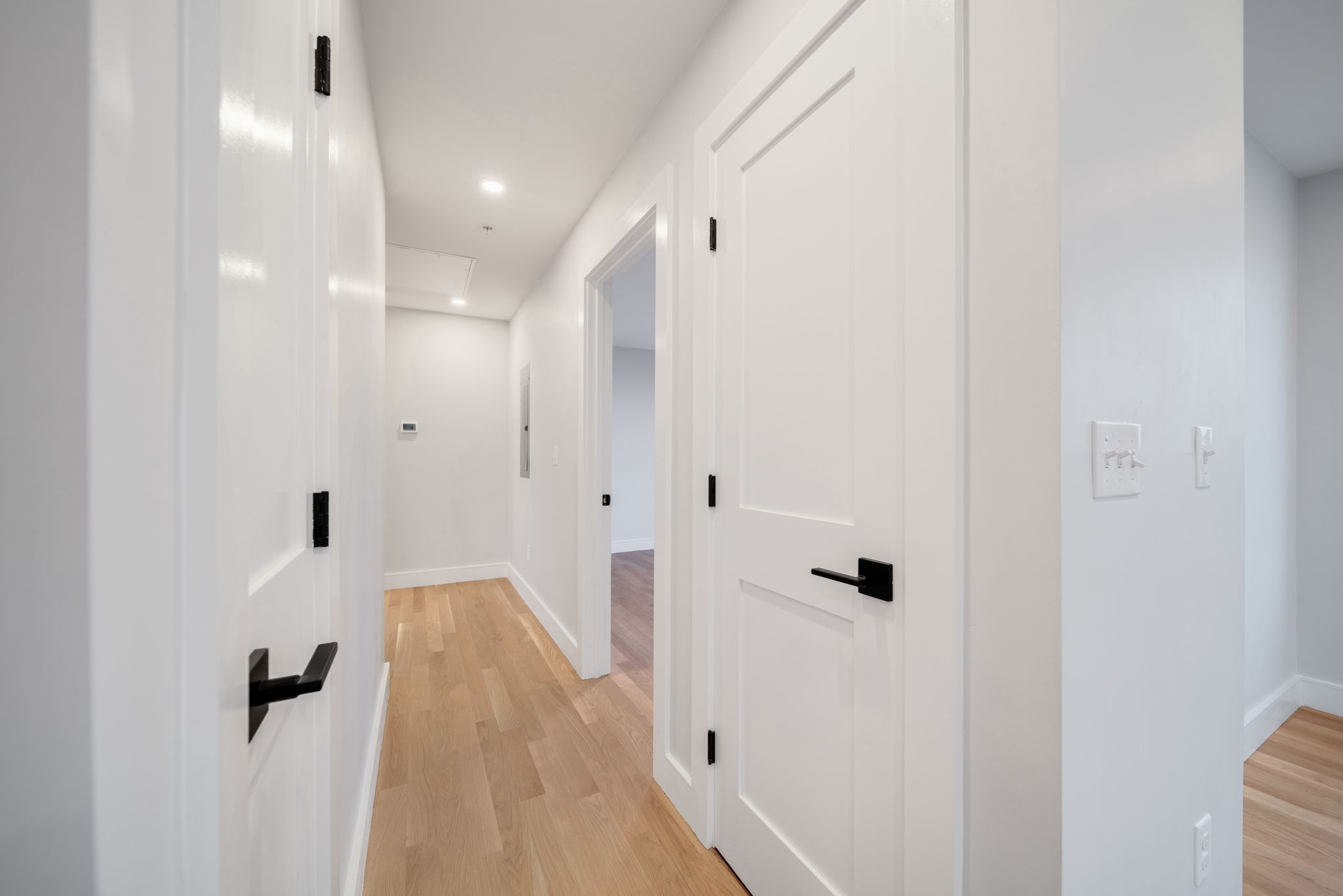 9 Wenham St, Jamaica Plain