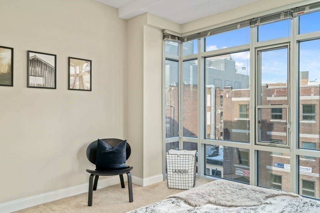 11 West Broadway, South Boston