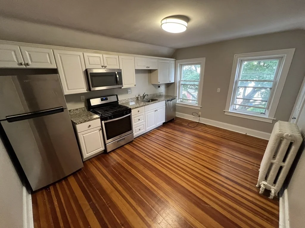 77 Saint Andrew Rd, East Boston