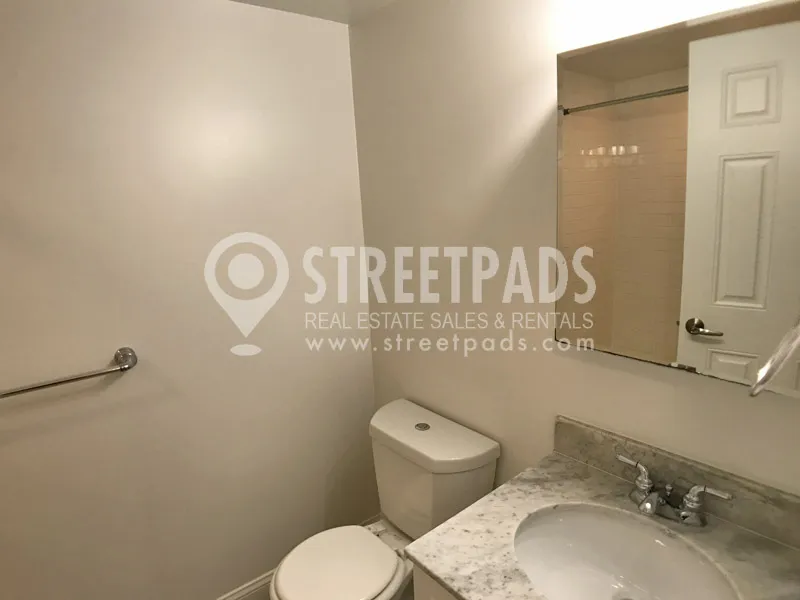 55 Langdon St, Neighborhood Nine