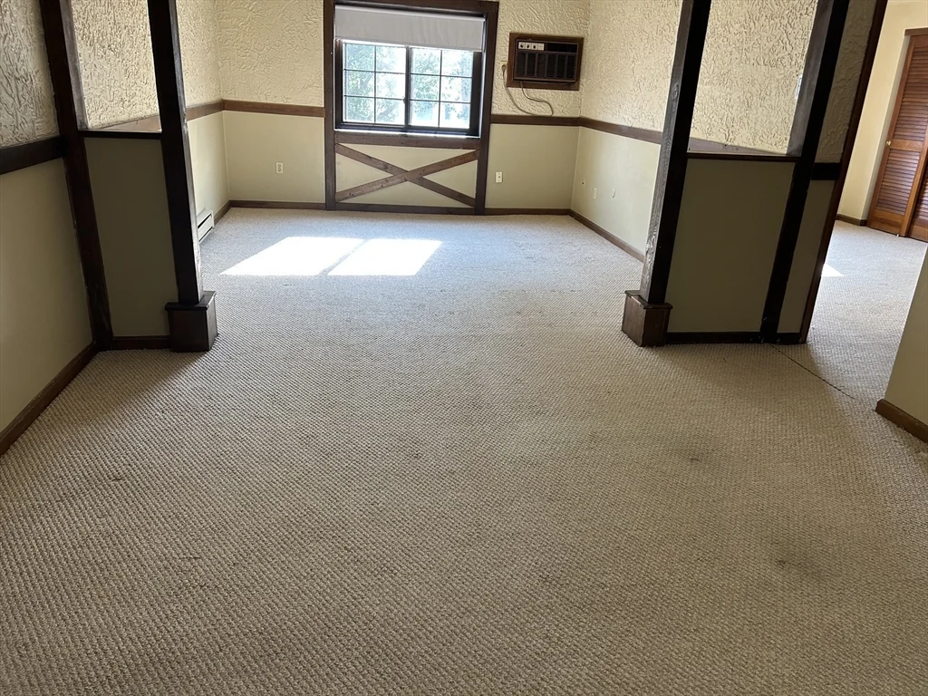 75 Winthrop St, Everett