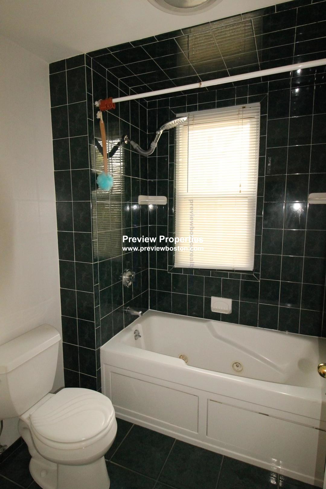 44 Champney St, Brighton