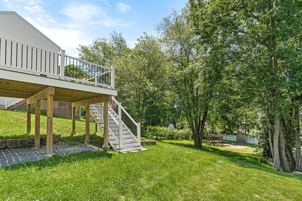 38 Idora Ave, Haverhill