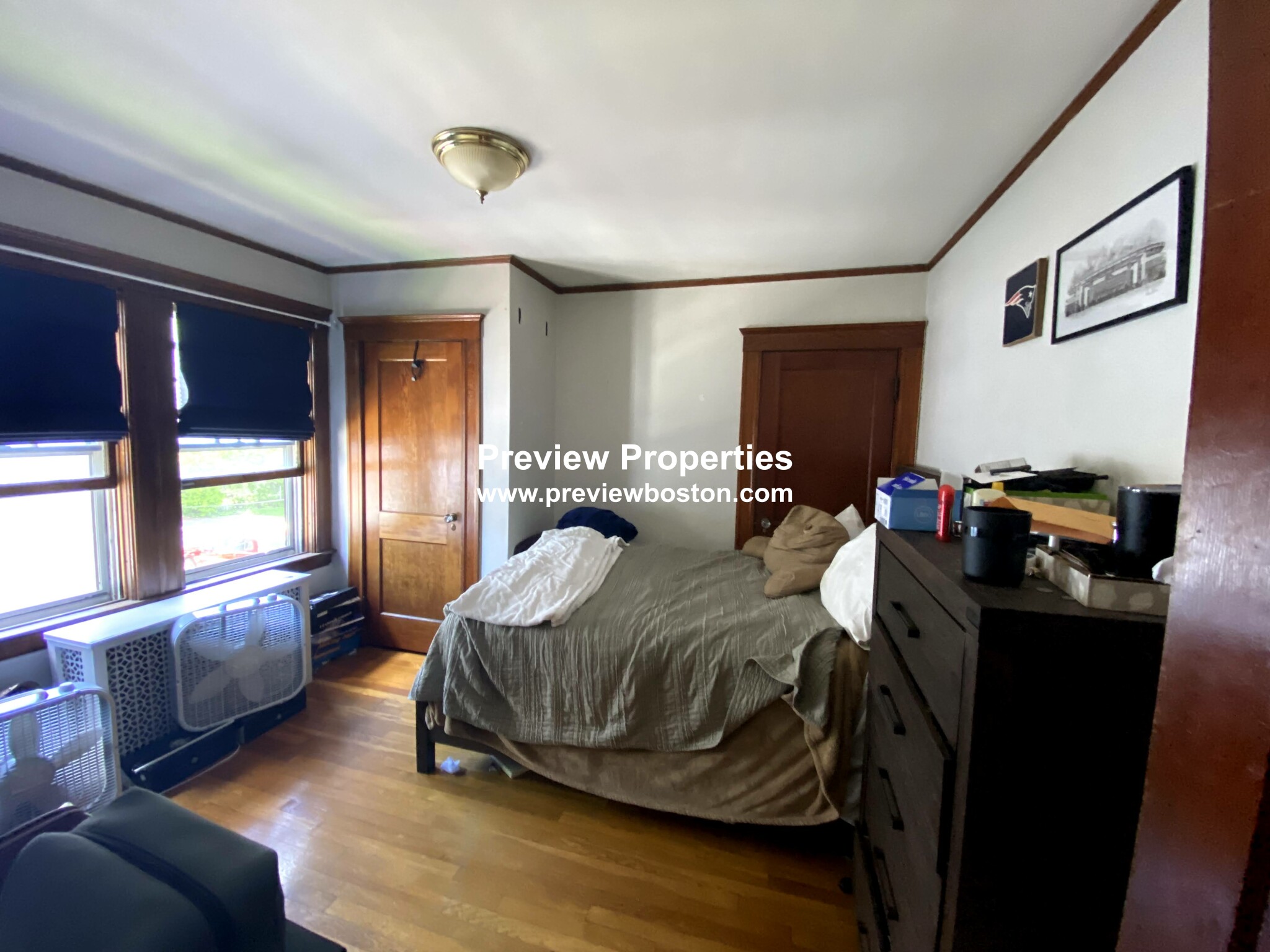 12 Niles St, Brighton