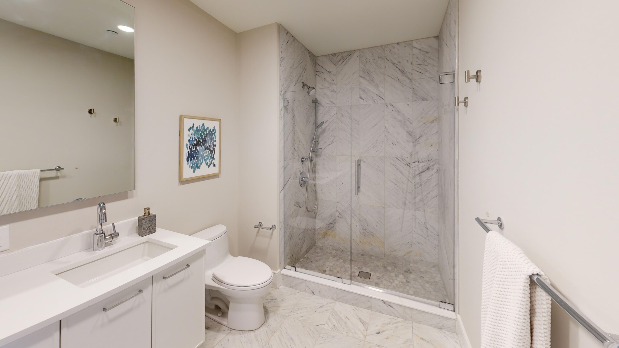 214 Market St, Brighton