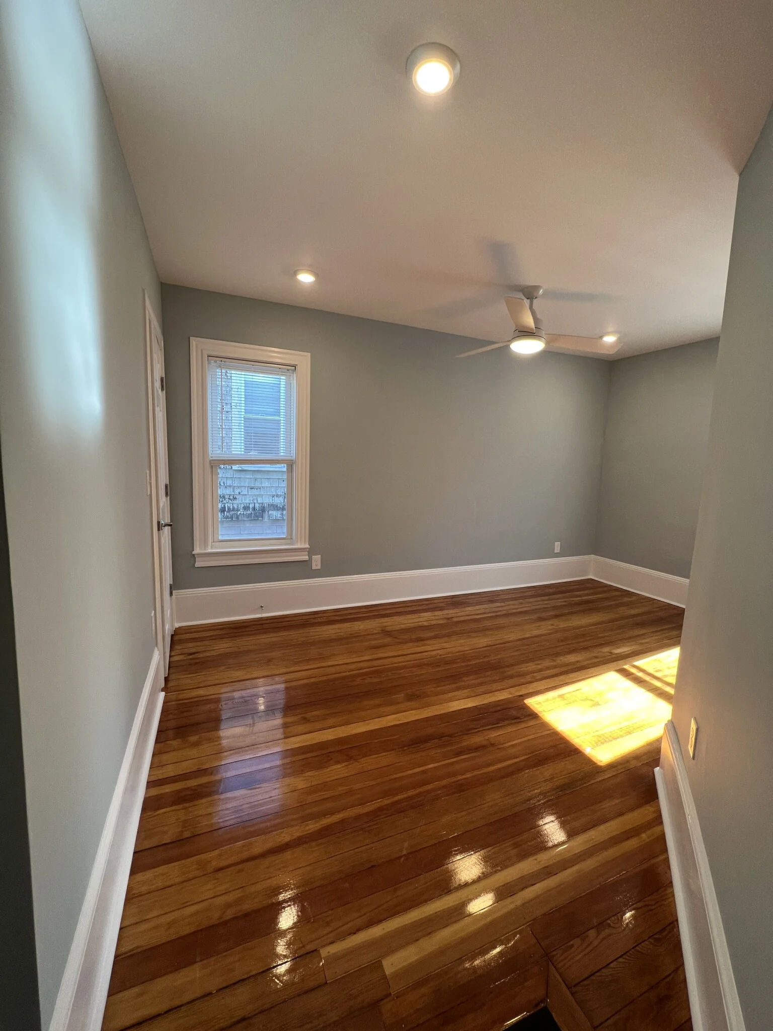 3 Mossland St, Spring Hill