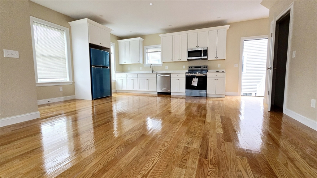 66 Waverly St, Brighton