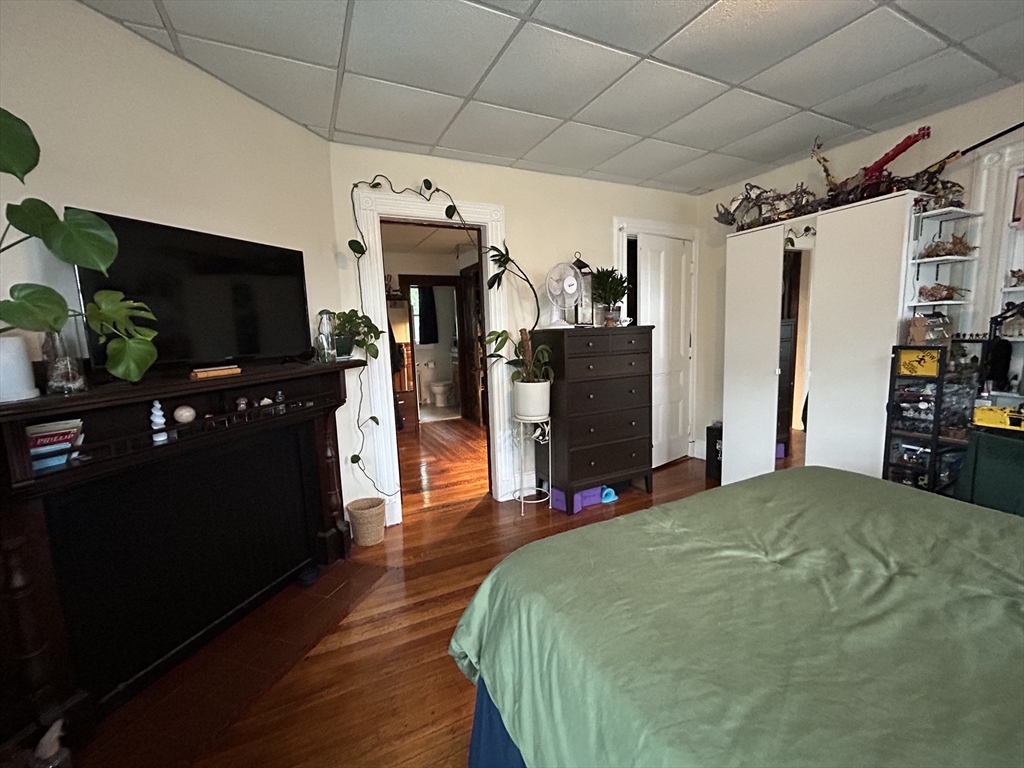 15 Park St, Marlborough