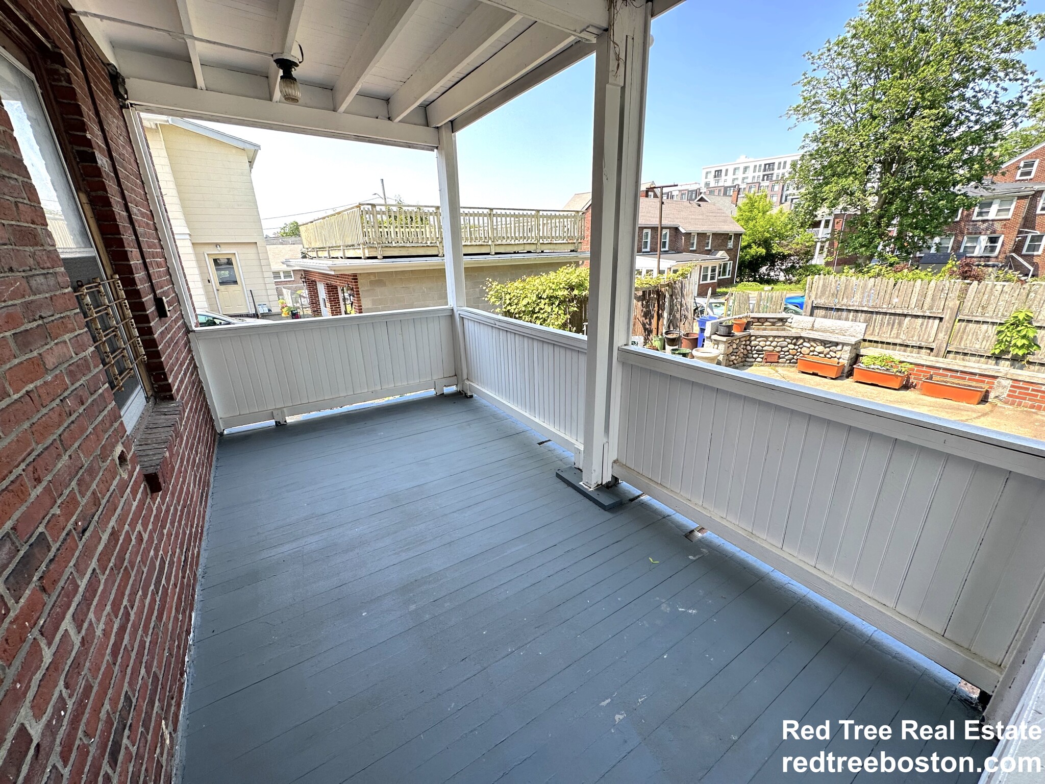 19 Larose Pl, Brighton