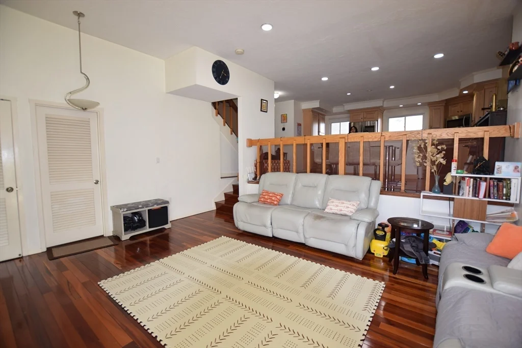 255 North Rd, Chelmsford