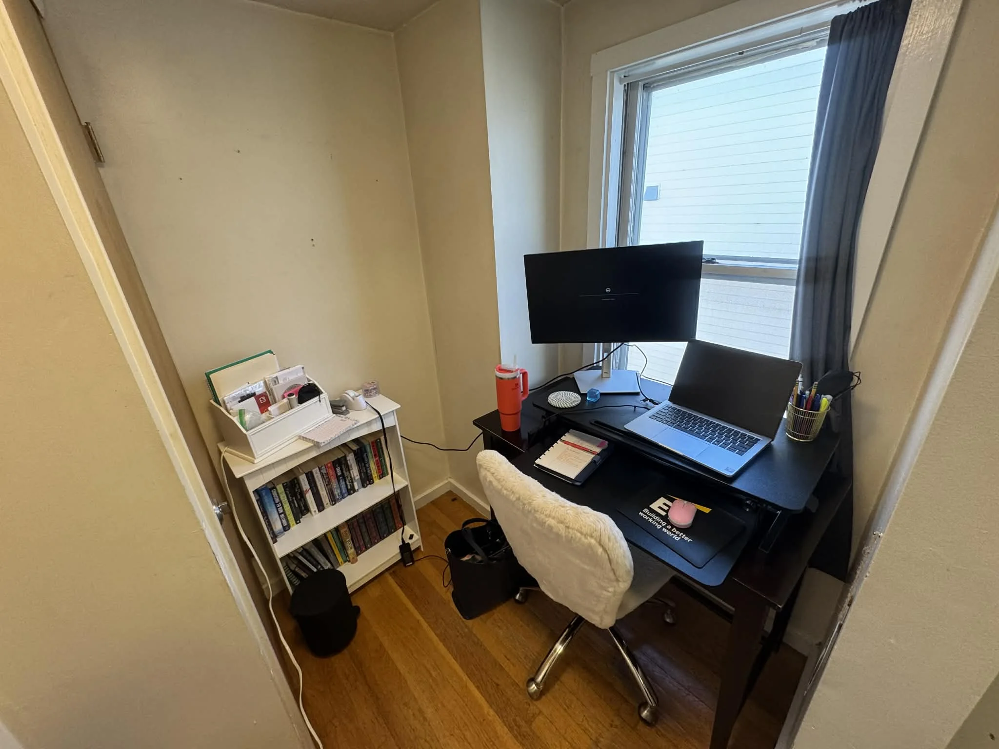 525 East 3rd St, South Boston